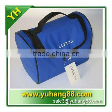 Guangzhou eco-friendly pp non-woven cooling bag