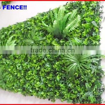 2013 China fence top 1 Trellis hedge new material wire mesh security fencing