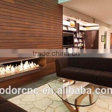 cheap ethanol heater fireplace china for sale