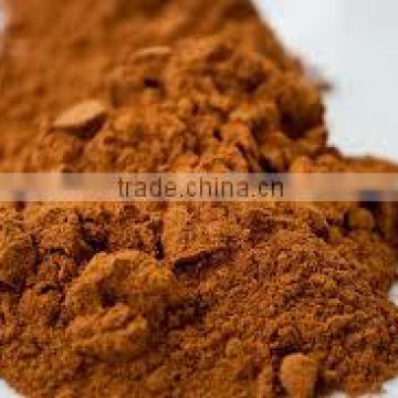High quality powder Cinnanmon Vietnam