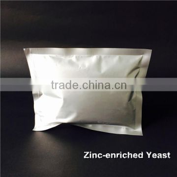 Zinc enriched Yeast 5000ppm