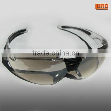 EASYSAFE - safety glasses(ES-022)