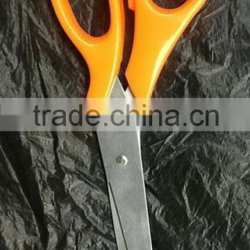 hot selling tailor scissors