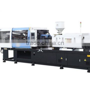 Moulding machine ( variable pump injection molding machine)