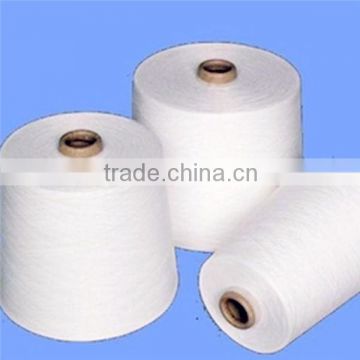 100% Polyester Spun Yarn 40/2,50/2 For Sewing