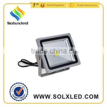 Chinese manufacturers 50w 100w led flood light Ultra-thin slim