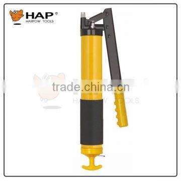 Hot Sale 600cc High Pressure Grease Gun