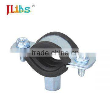 pipe clamp M8+10