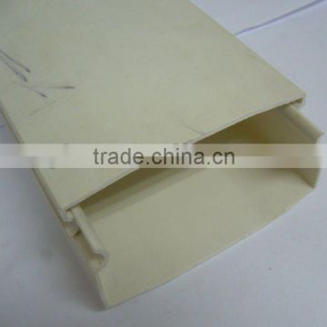 Outdoor PVC Cable cover