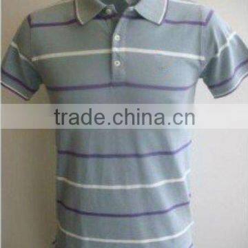 Customed fashion tshirt cotton(professional manufactory)