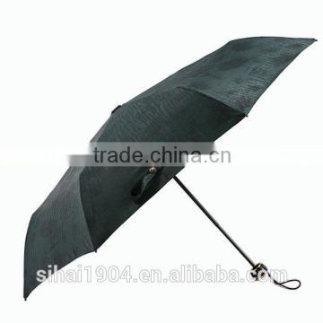 new arriaval resistance fold umbrella