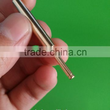 brass pin(factory direct sale)