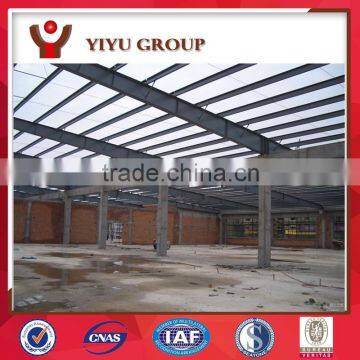 Steel building/steel structure/Stadiums court