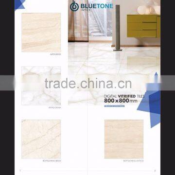 Statuario Marble Look Porcelain Tiles 800 x 800 600 x 600