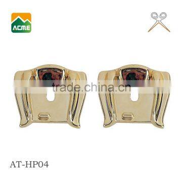 trade assurance supplier reasonable price abs plastic handle