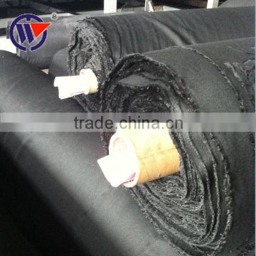 activated carbon fabric