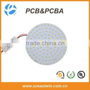 Aluminum Led Pcb Pcba for Led