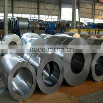 sgcc cold rolled steel
