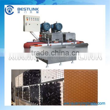 Construction use wet type skirting cutting machine for Europe market