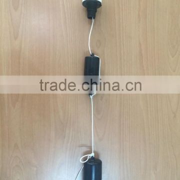 Taiwan fuel tank vertical work principle of level float switch
