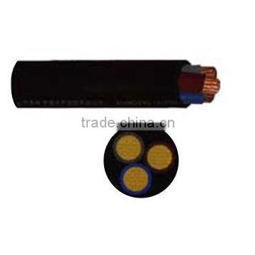 good selling BS7629 flame retardant cable CU/ pvc cable