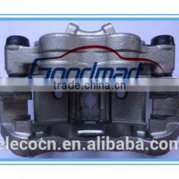 brake caliper 42536628