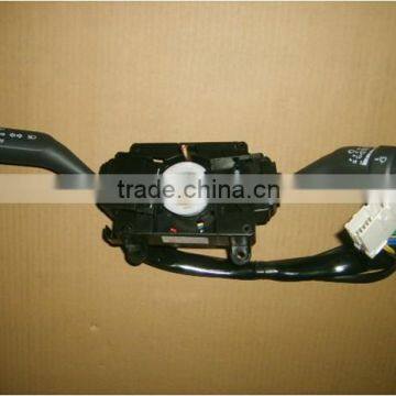 auto spare parts Great Wall COMBIANTION SW ASSY for minivans and mini truck