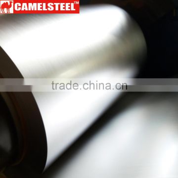 Good quality galvalume steel coil/sheet made in China