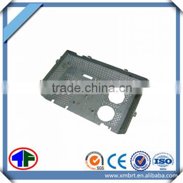 Factory direct price stamping parts printer spare parts
