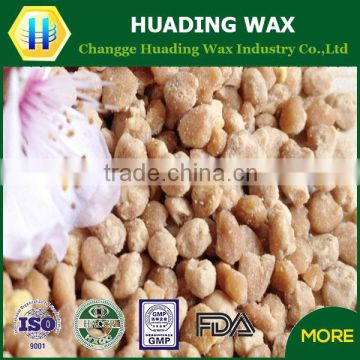 From plateau high HDA very sweet nutritions very healthy support OEM factory price bulk tea pollen
