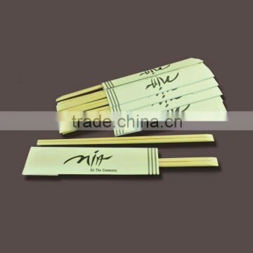 2015 hot sales China high quality wholesale disposable bamboo chopsticks