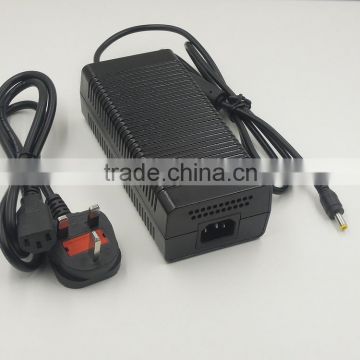PC material power supply 190W 19V 10A ac adapter