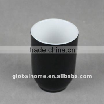 Drinking Melamine Cup