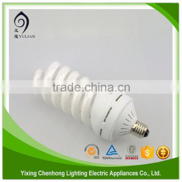 110-130V/220-240V led energy saving lamp