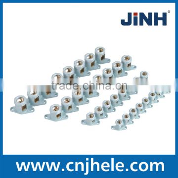 JHT8 series copper terminal block
