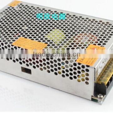 12v 25a switching power supply with best competitive price,300w LED powersupply