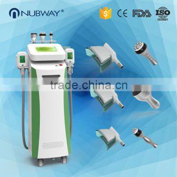 Newest Best Cryolipolysis slimming machine freeze Fat Removal CryoLipo Slimming equipment