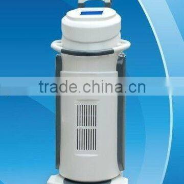 2013 factory price lucatron eas rf Beauty Equipment RF Equipment rf wrinkle removal