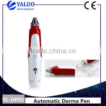 New Style Derma Pen for wrinkle removal