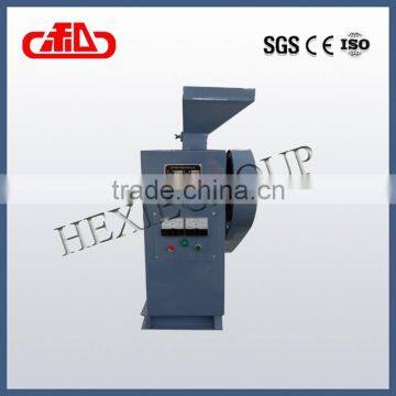 screw extruder for animal food/screw extruder for chicken food/screw extruder for cattle food