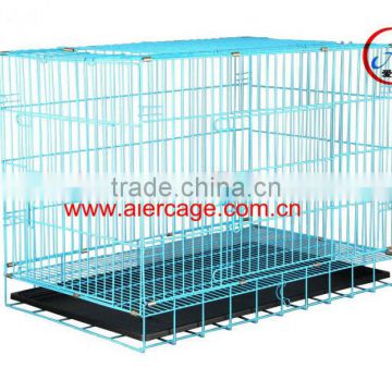 best buys manufacturer pet cage Metal Play Pen Kennel