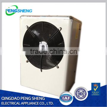 D-20 Series Factory Use Industrial Electric Warm Fan Blower Air Heater