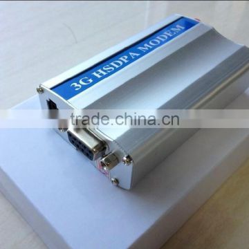 wcdma 850/900/1800/1900mhz gsm modem price cheap 3g modem