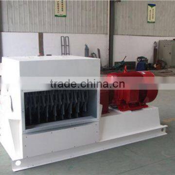 Good Quality Stone Pto Small Electric Hammer Mill