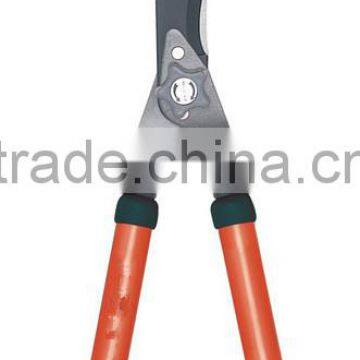 True Temper Pruning Solutions Steel Handle Hedge Shear