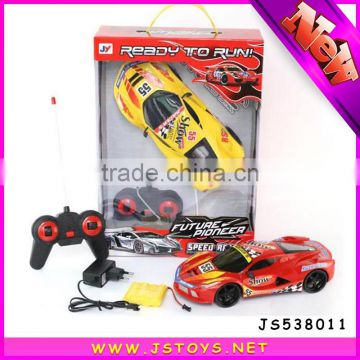 hot toys rc electric rally cars for sale for kids