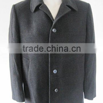 Wool Coats
