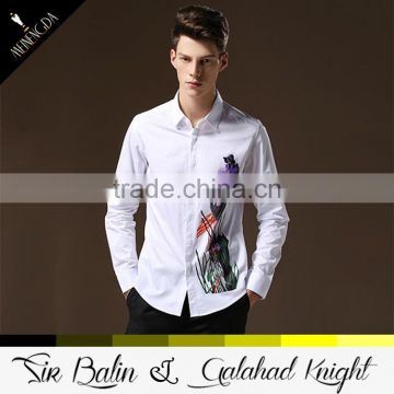 online shopping india new condition man white mini t-shirt hanger