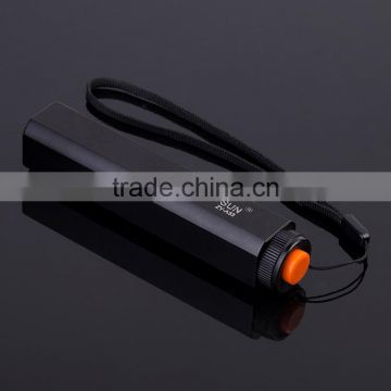 Yiwu EDC LED flashlight