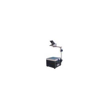 Sell Overhead Projector